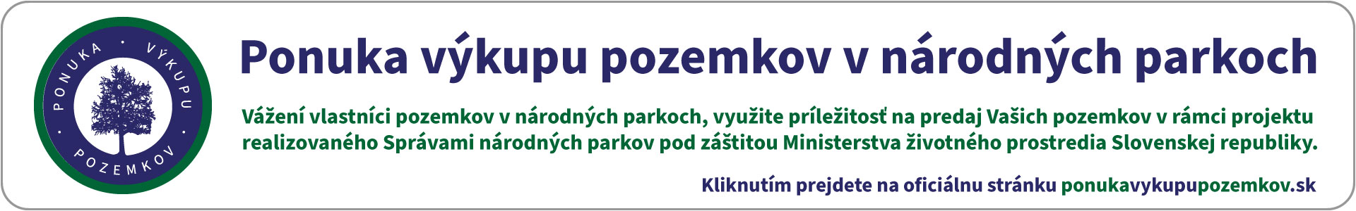 pvp-banner-HD