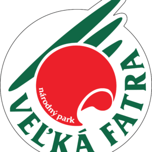 Úvod - NP Veľká Fatra